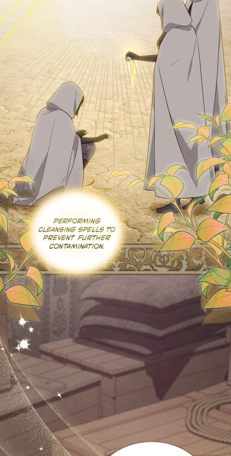 Read Revolutionary Princess Eve Manga Online