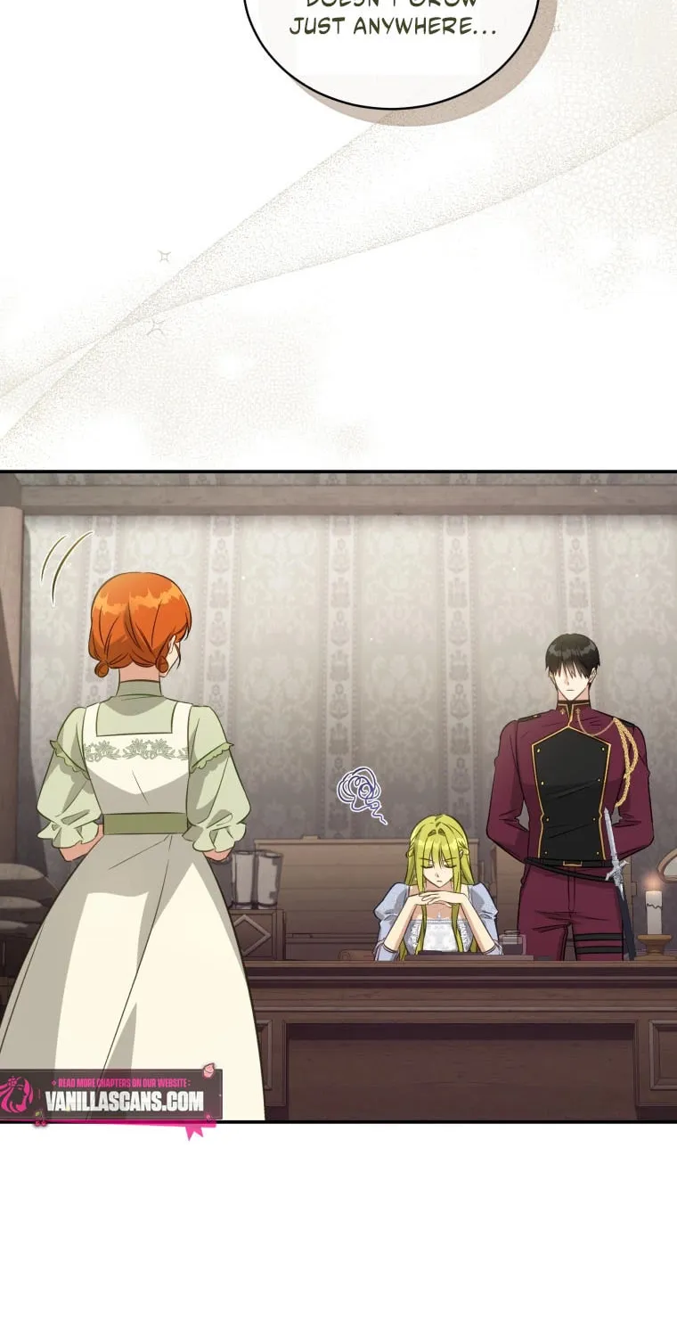 Read Revolutionary Princess Eve Manga Online