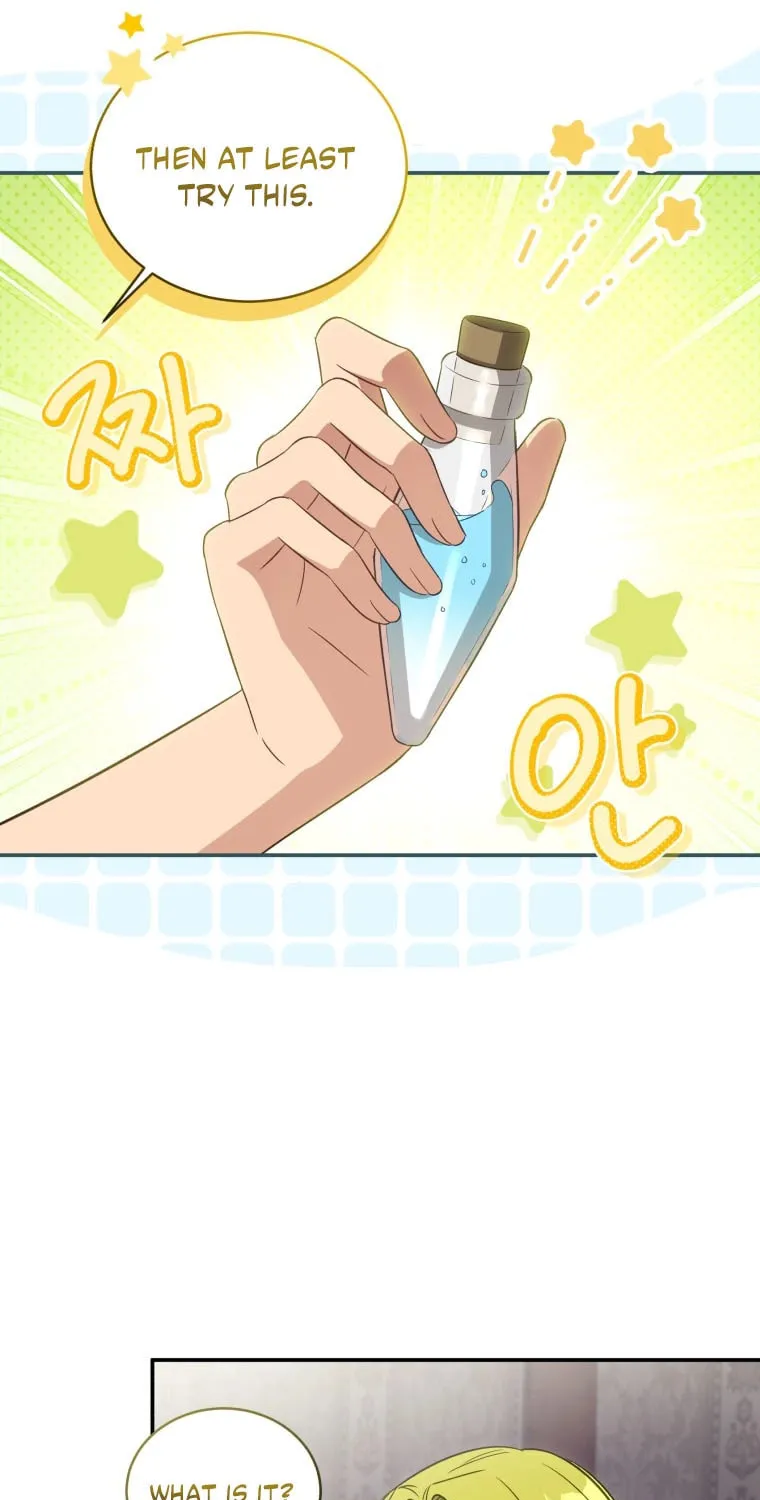 Read Revolutionary Princess Eve Manga Online