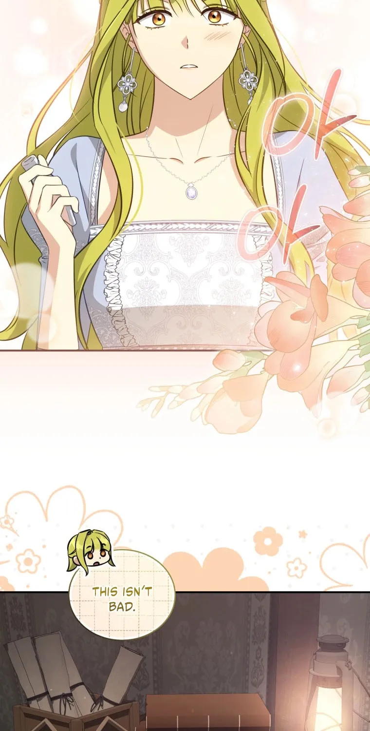 Read Revolutionary Princess Eve Manga Online