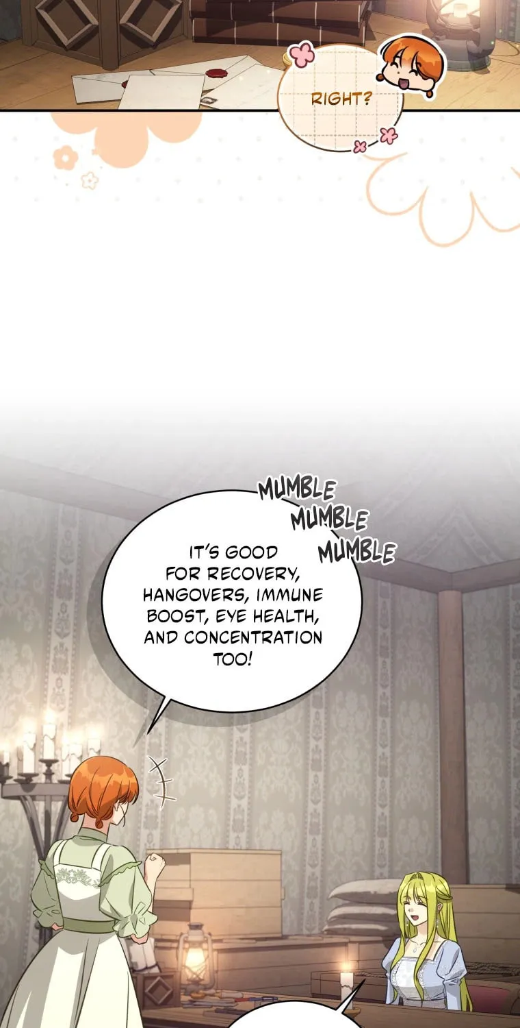 Read Revolutionary Princess Eve Manga Online