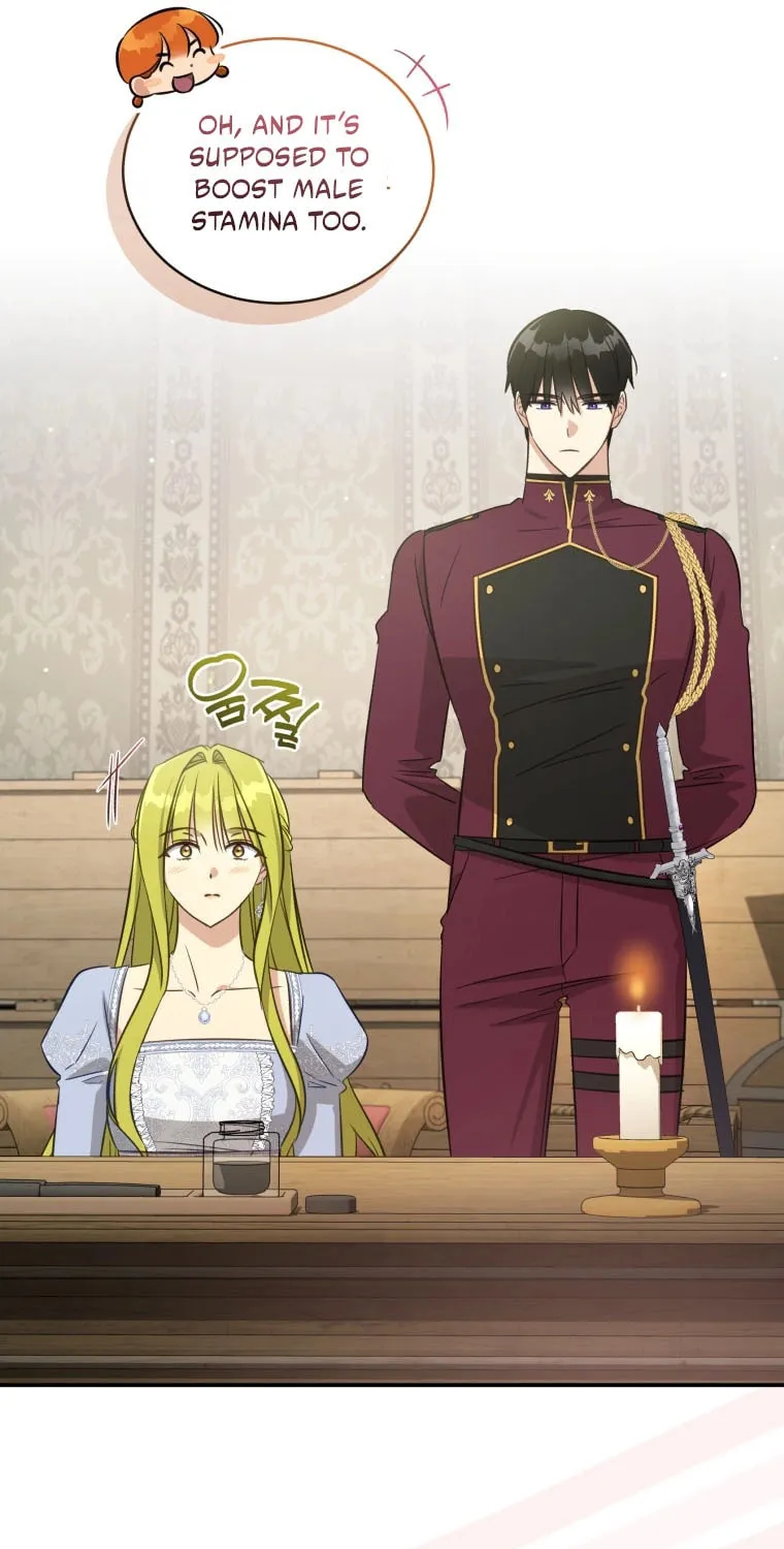 Read Revolutionary Princess Eve Manga Online