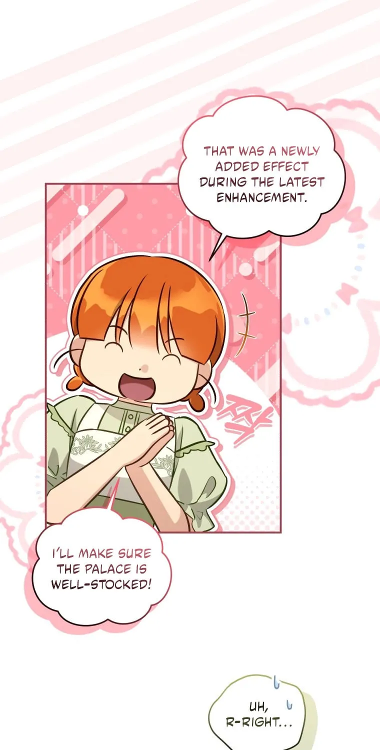 Read Revolutionary Princess Eve Manga Online