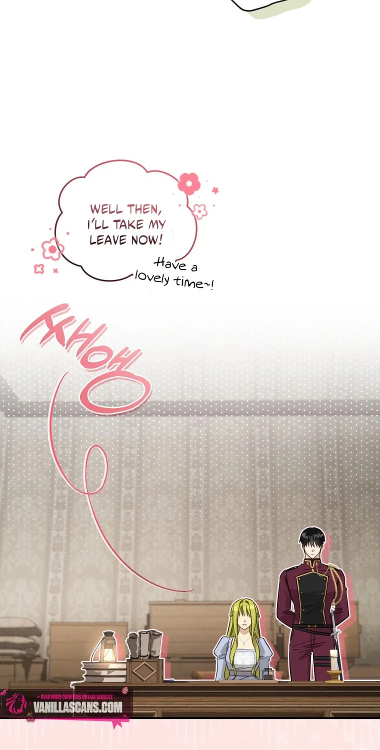 Read Revolutionary Princess Eve Manga Online