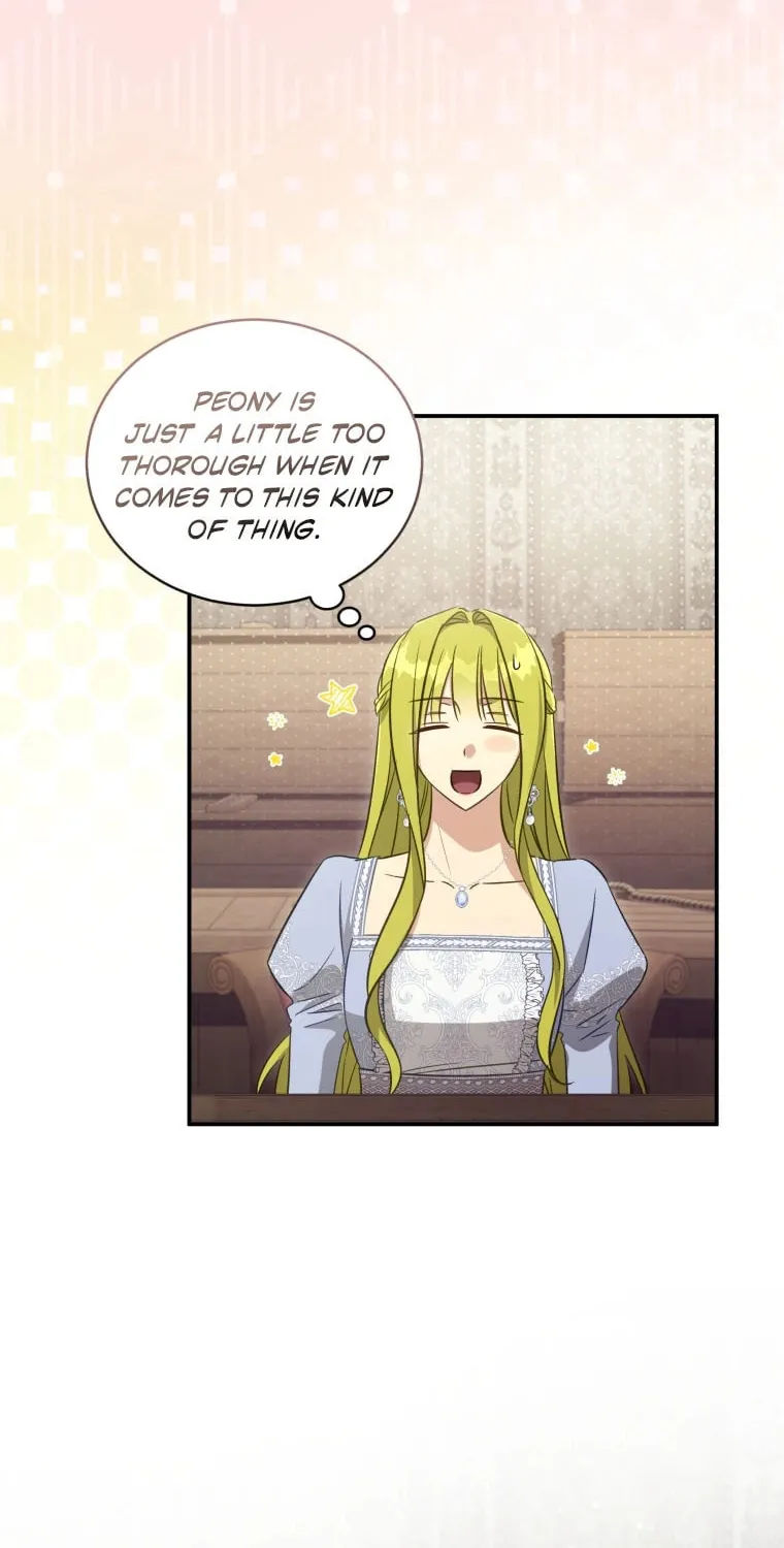 Read Revolutionary Princess Eve Manga Online