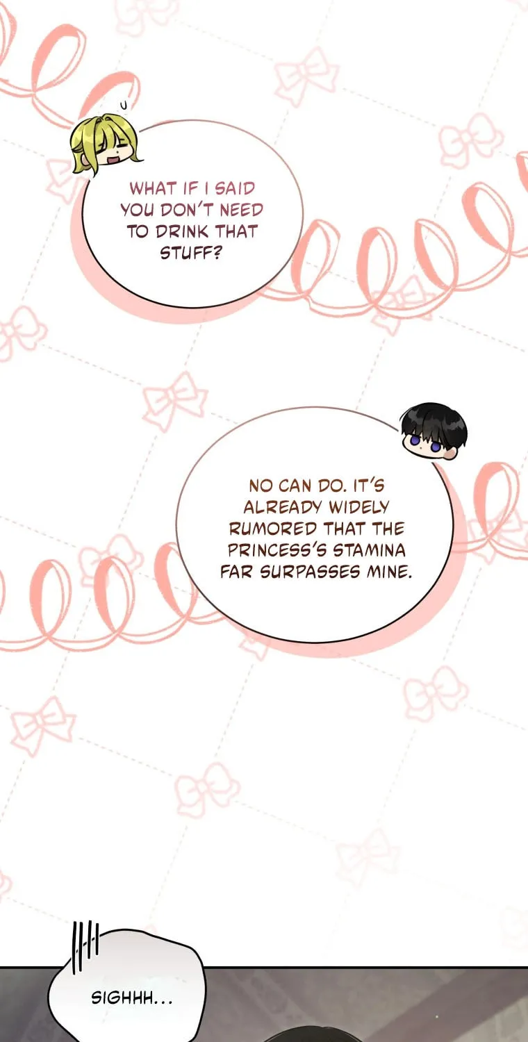 Read Revolutionary Princess Eve Manga Online