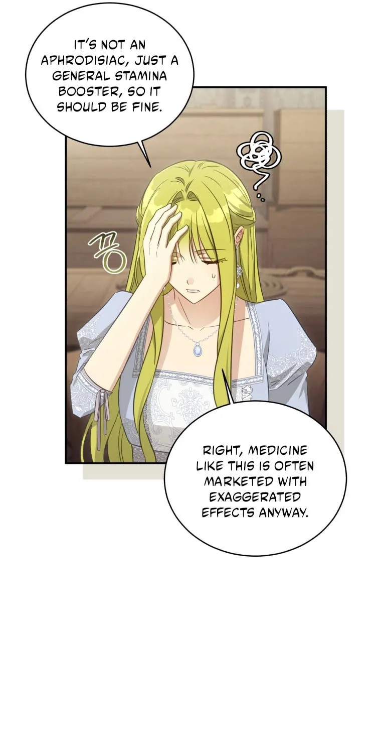 Read Revolutionary Princess Eve Manga Online