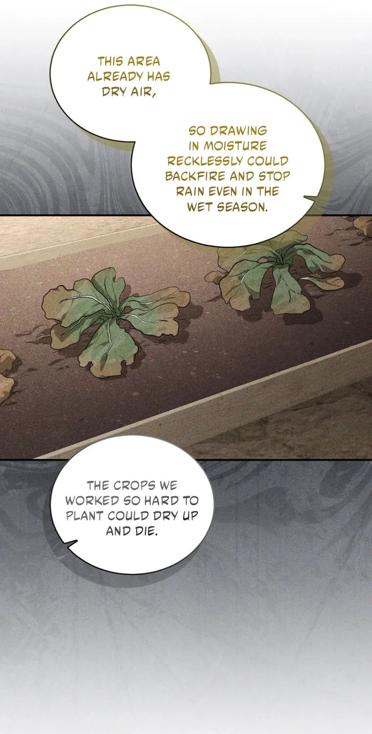 Read Revolutionary Princess Eve Manga Online