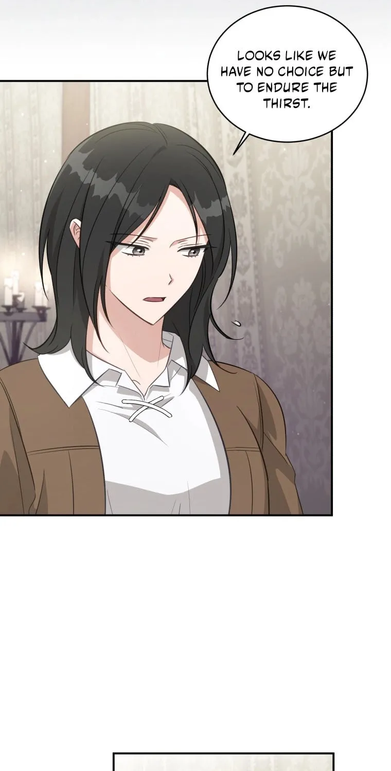 Read Revolutionary Princess Eve Manga Online