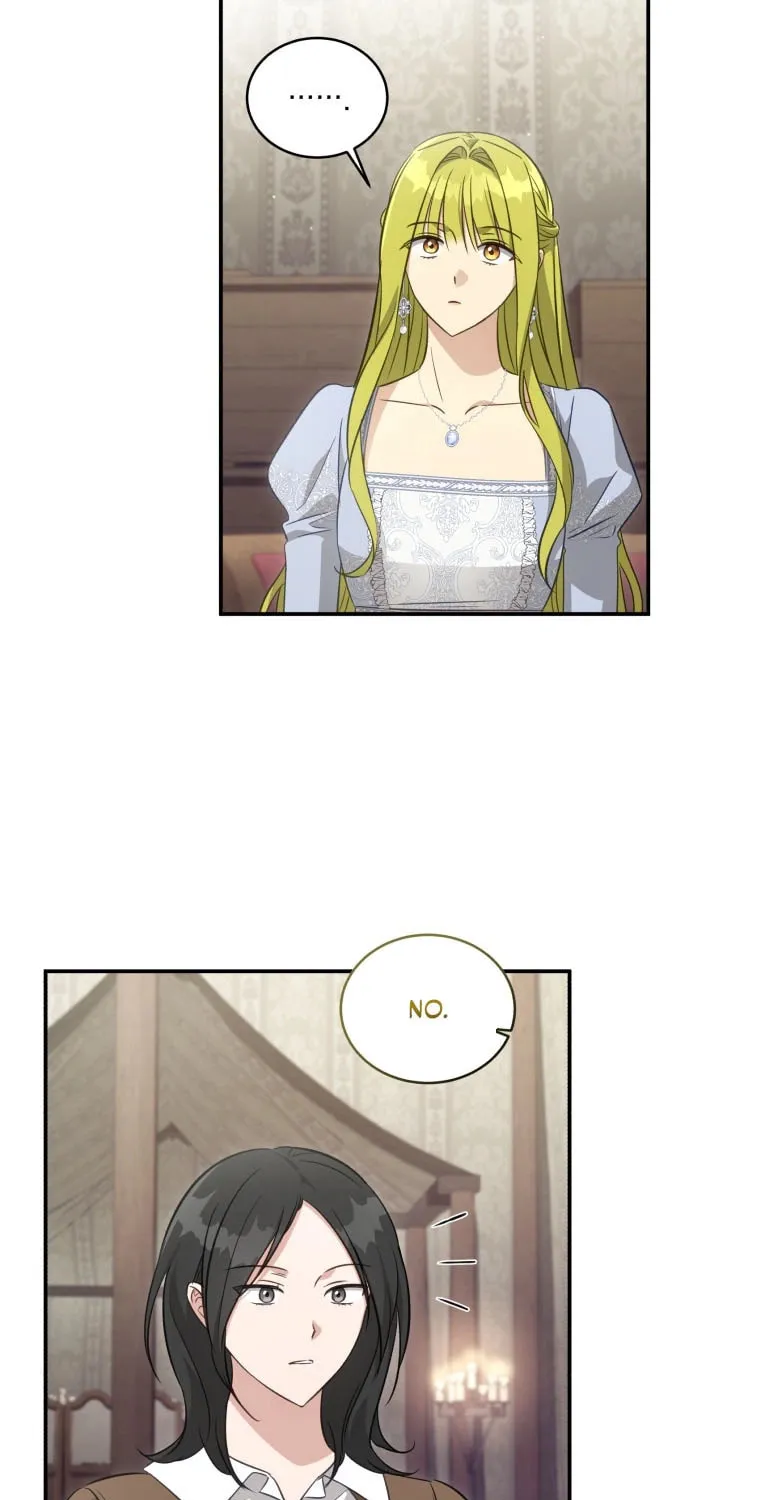 Read Revolutionary Princess Eve Manga Online