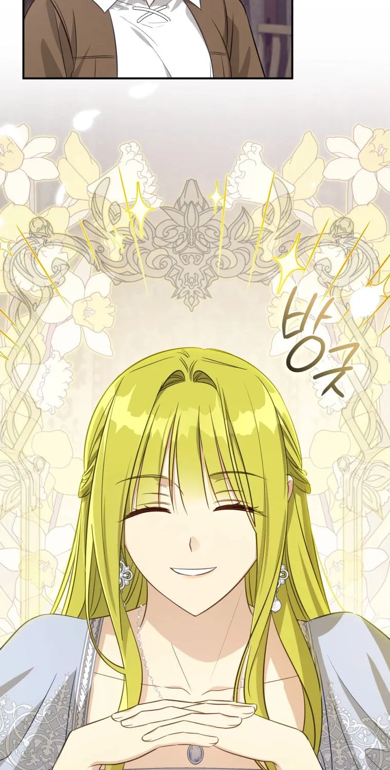 Read Revolutionary Princess Eve Manga Online