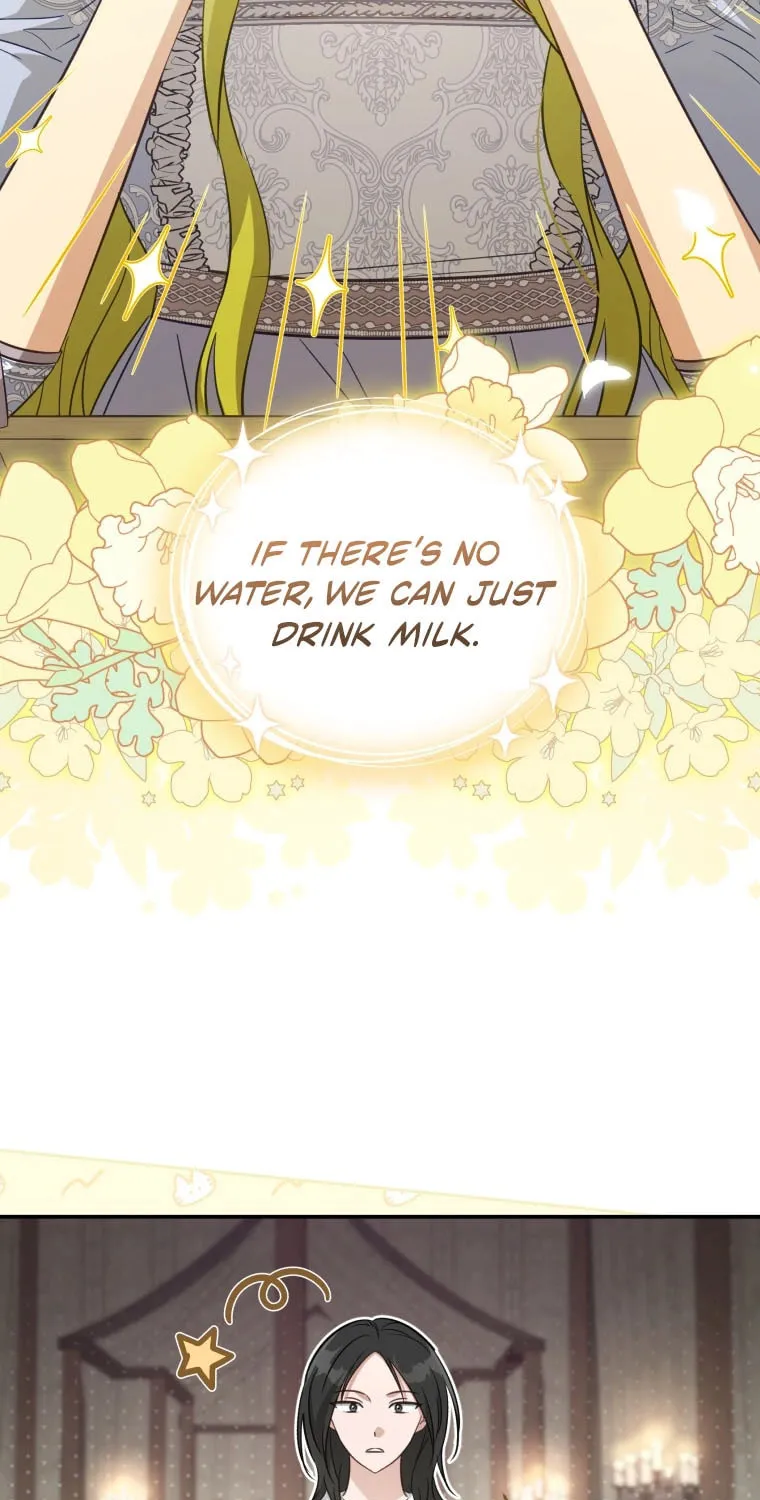 Read Revolutionary Princess Eve Manga Online