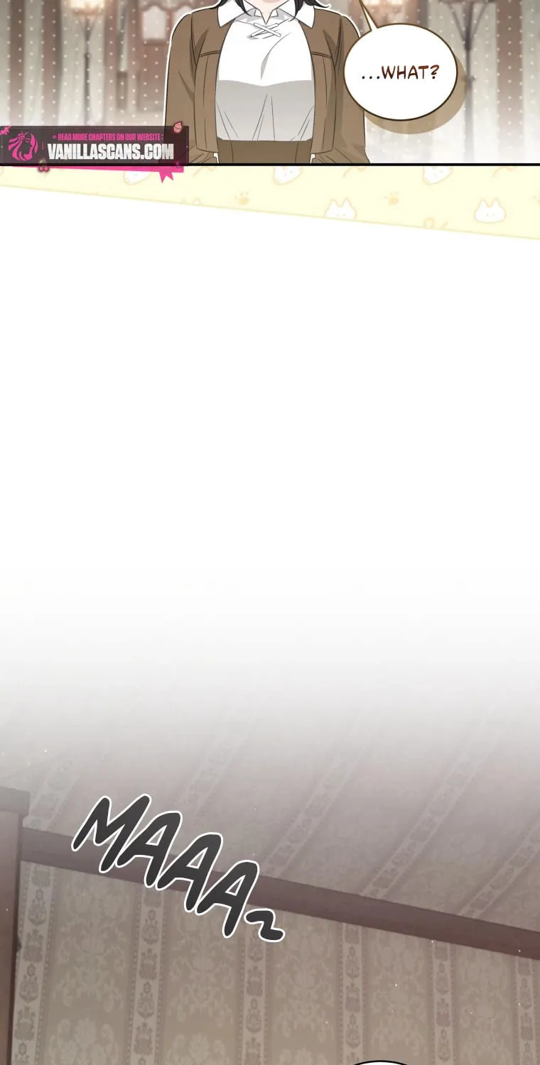 Read Revolutionary Princess Eve Manga Online