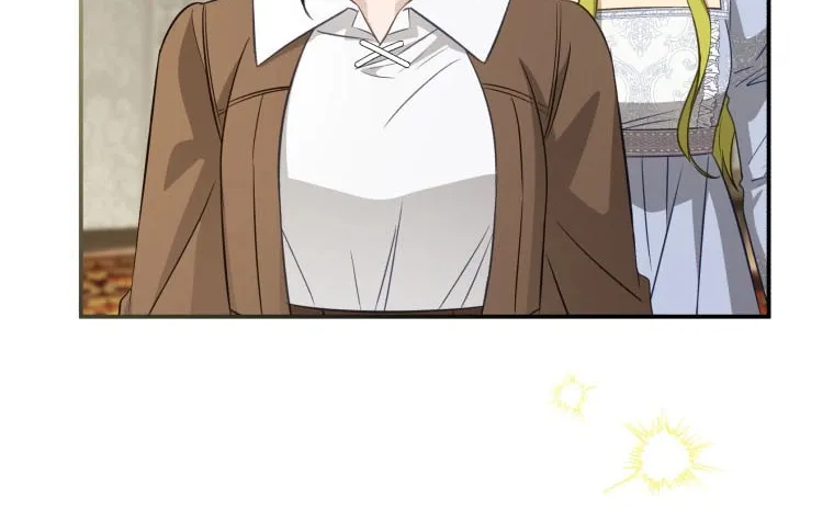 Read Revolutionary Princess Eve Manga Online