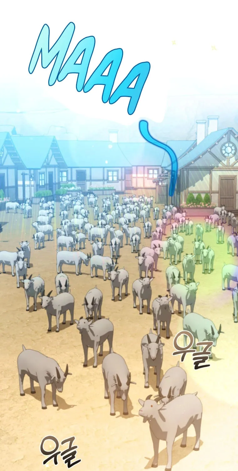 Read Revolutionary Princess Eve Manga Online