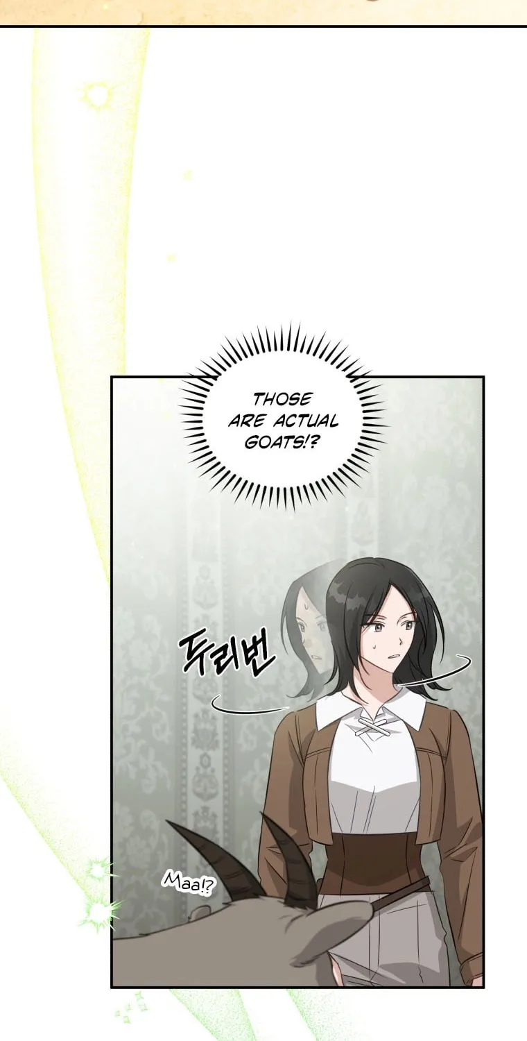 Read Revolutionary Princess Eve Manga Online