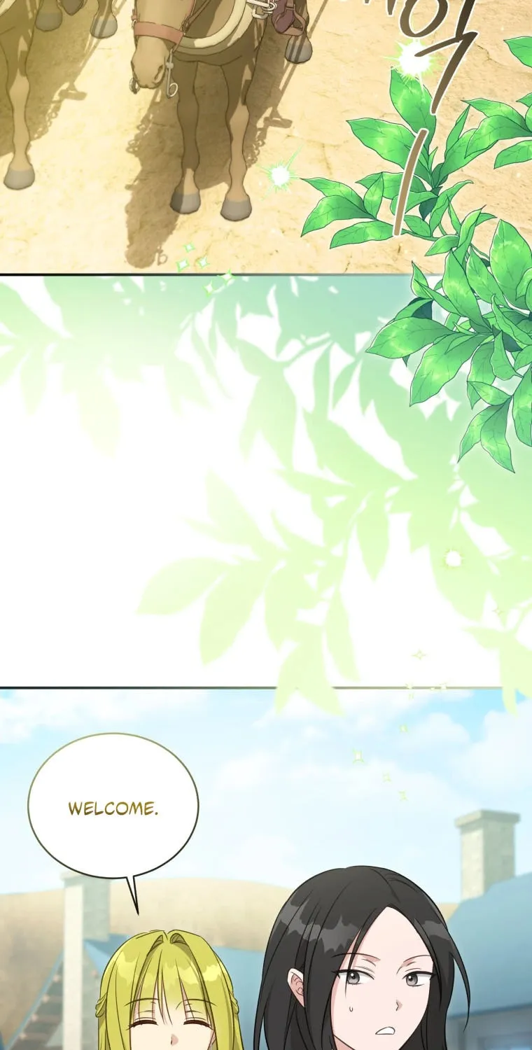 Read Revolutionary Princess Eve Manga Online