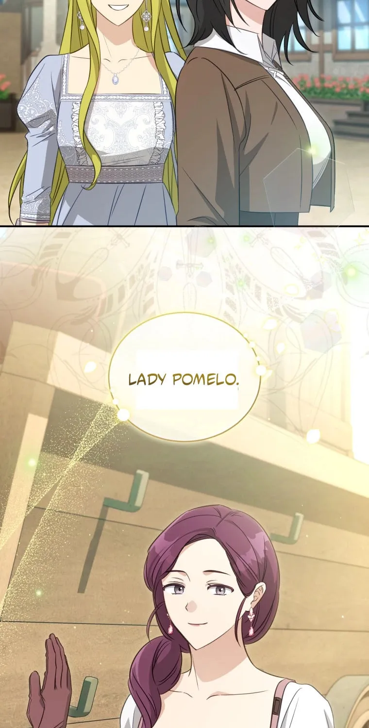 Read Revolutionary Princess Eve Manga Online