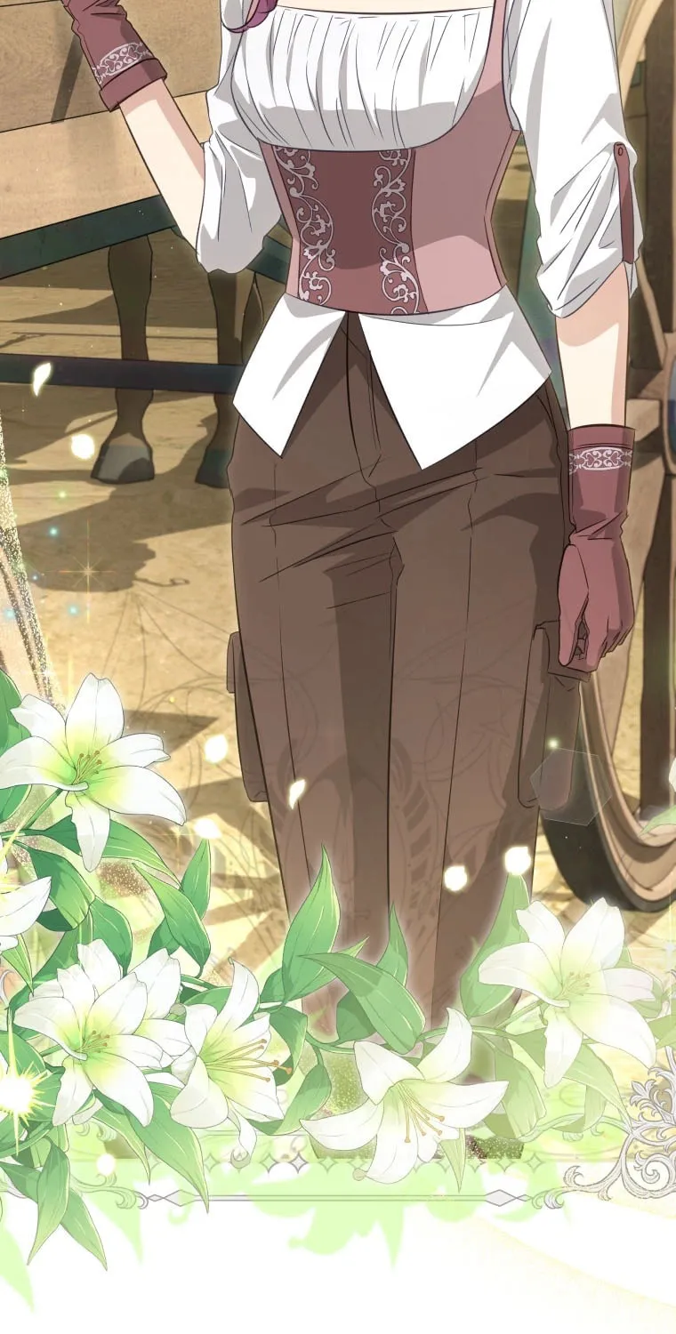 Read Revolutionary Princess Eve Manga Online