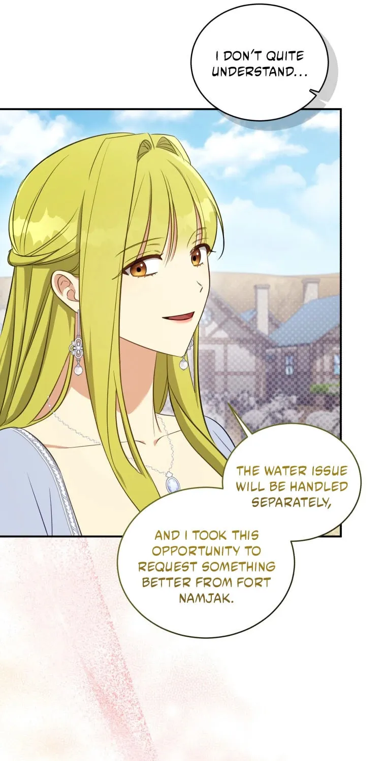 Read Revolutionary Princess Eve Manga Online
