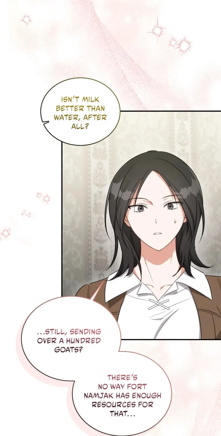 Read Revolutionary Princess Eve Manga Online