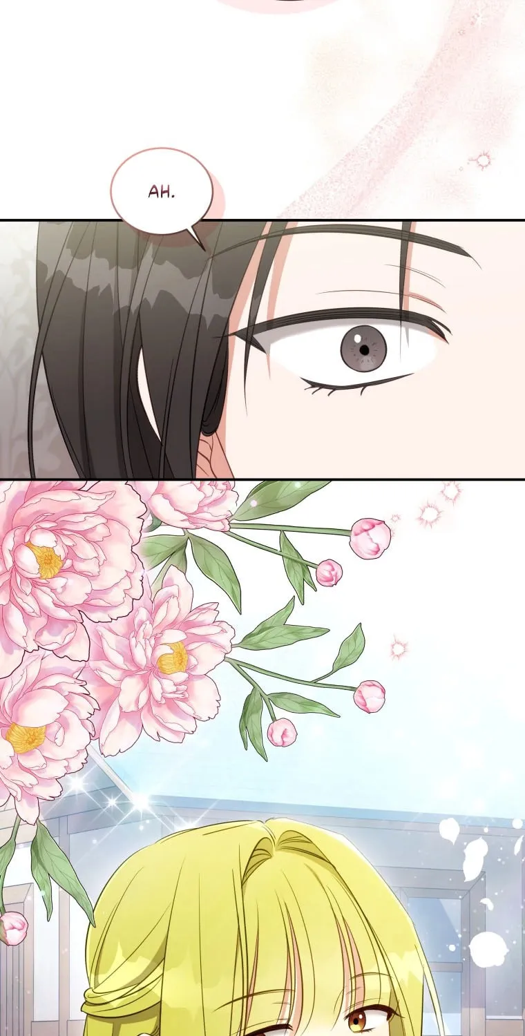 Read Revolutionary Princess Eve Manga Online