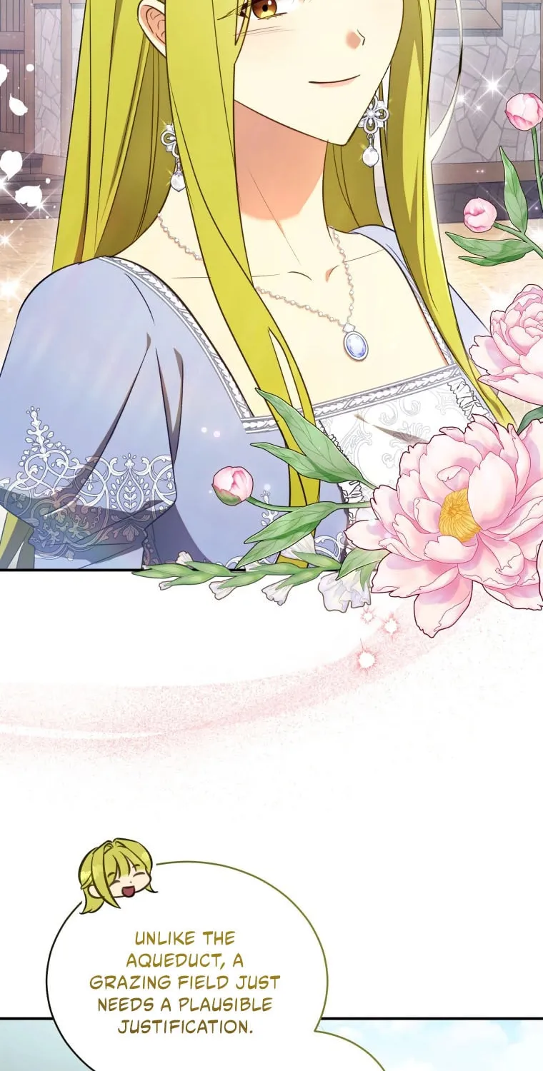 Read Revolutionary Princess Eve Manga Online