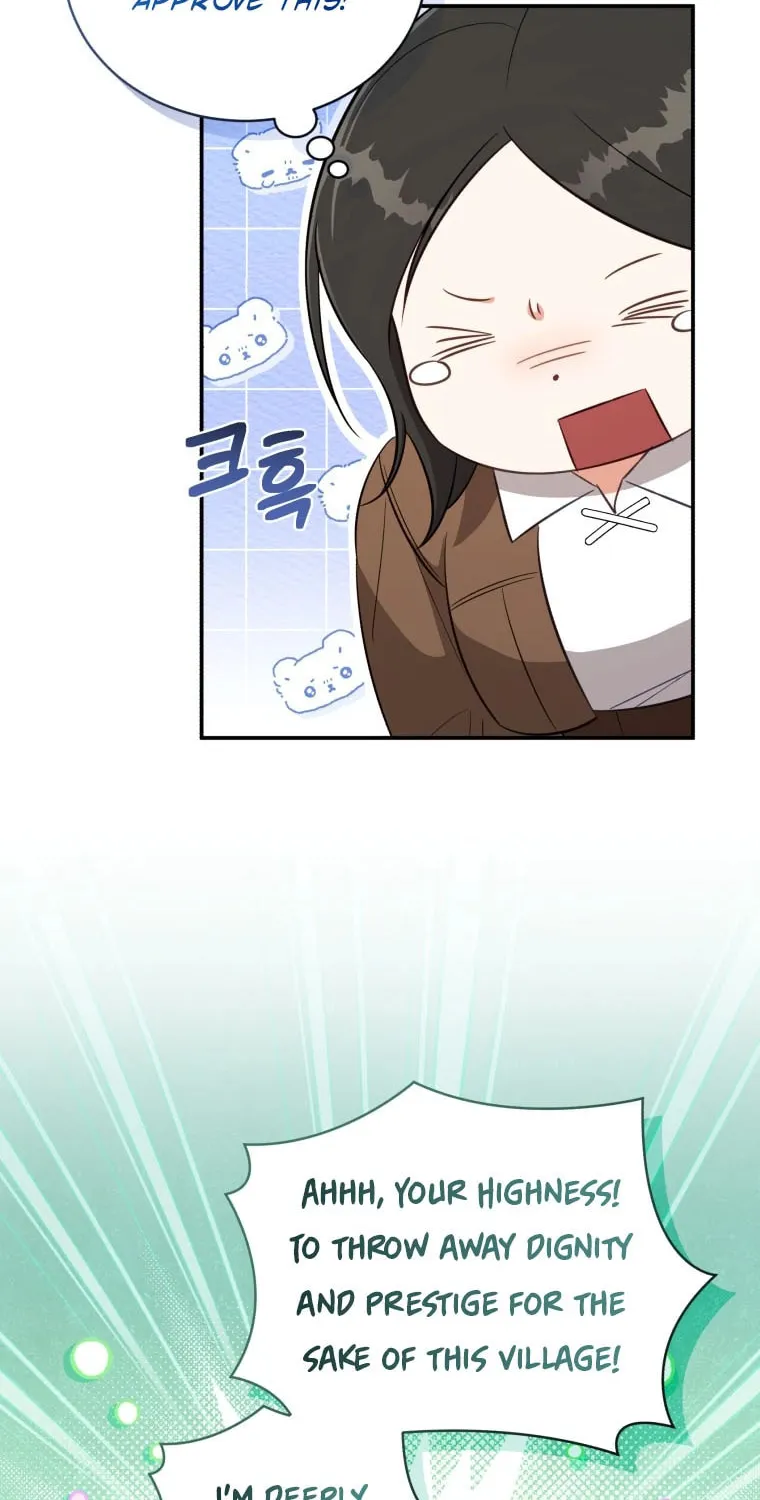 Read Revolutionary Princess Eve Manga Online