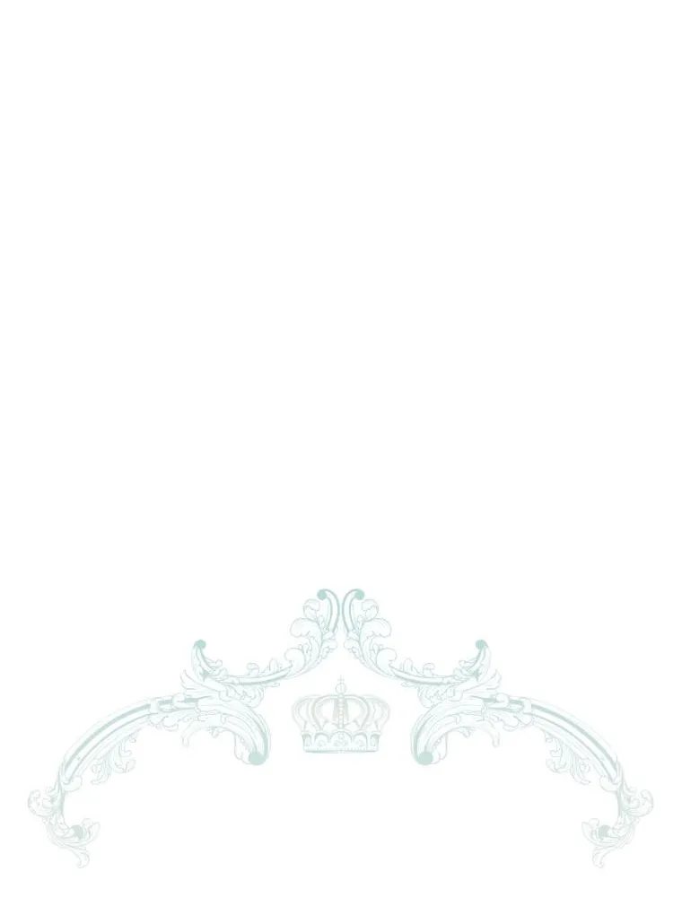 Read Revolutionary Princess Eve Manga Online