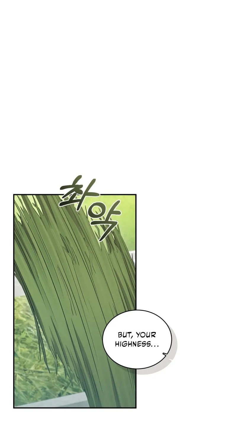 Read Revolutionary Princess Eve Manga Online