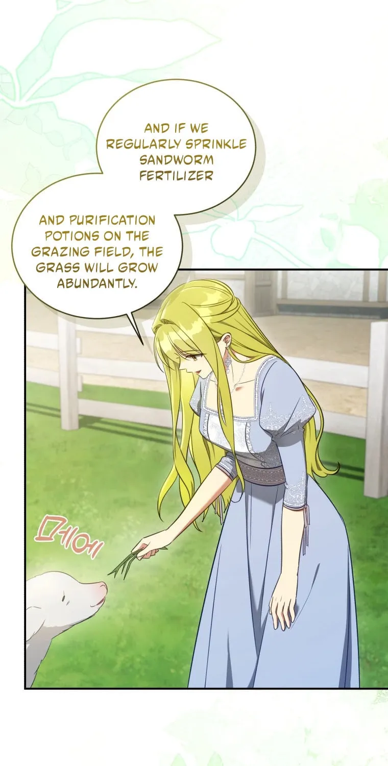 Read Revolutionary Princess Eve Manga Online