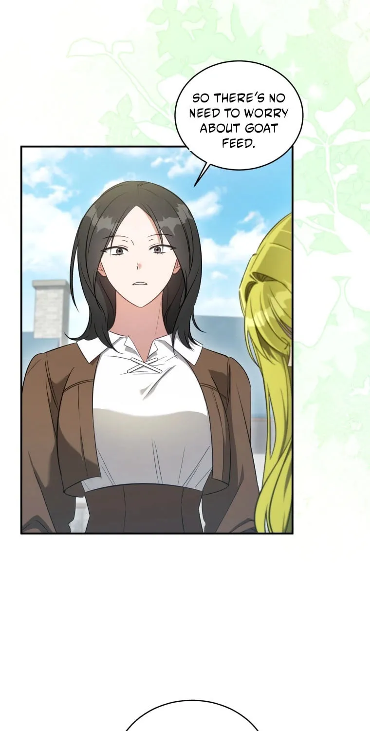 Read Revolutionary Princess Eve Manga Online