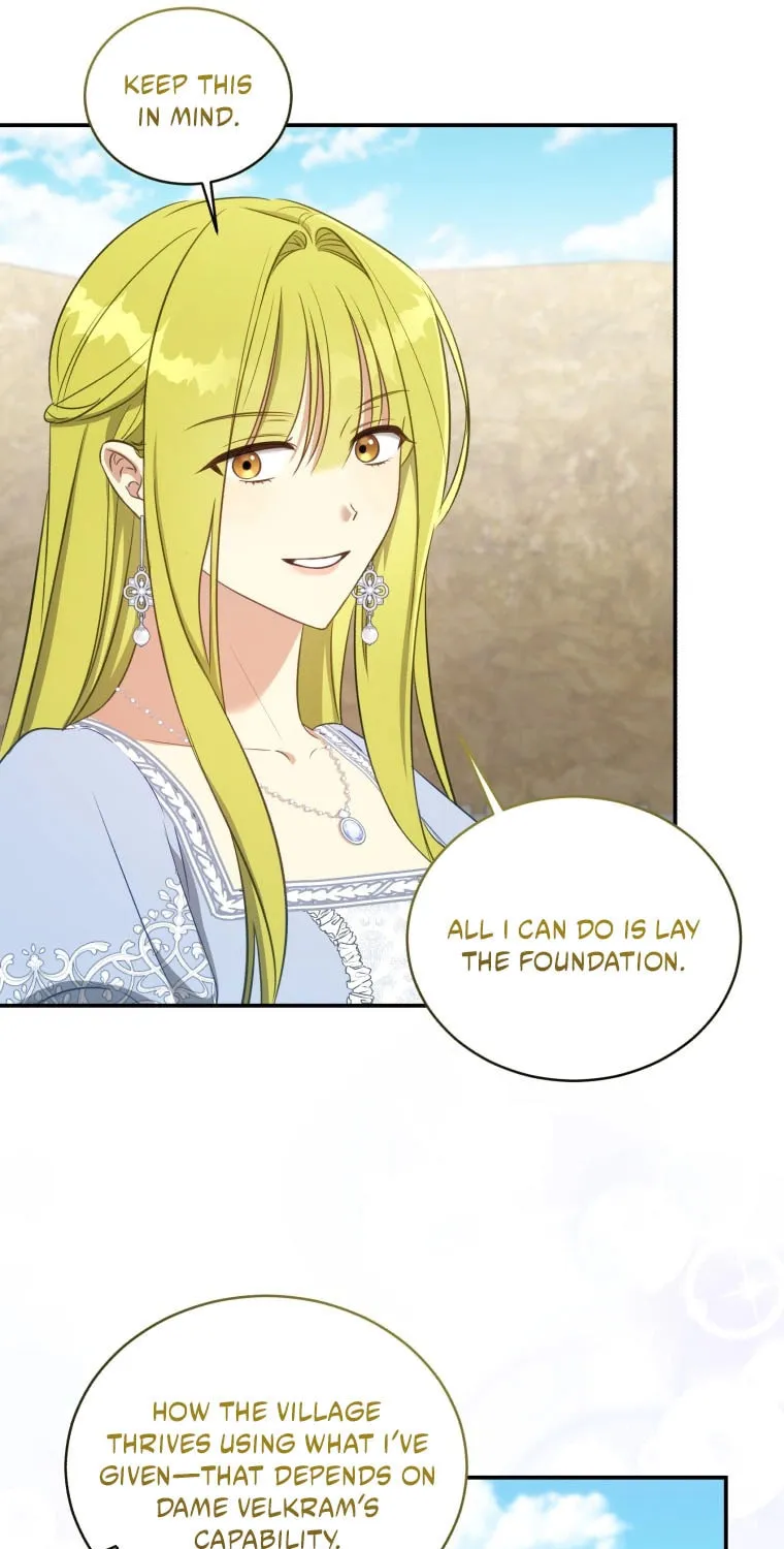 Read Revolutionary Princess Eve Manga Online