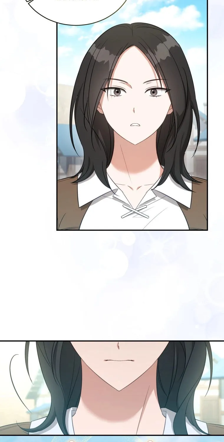 Read Revolutionary Princess Eve Manga Online