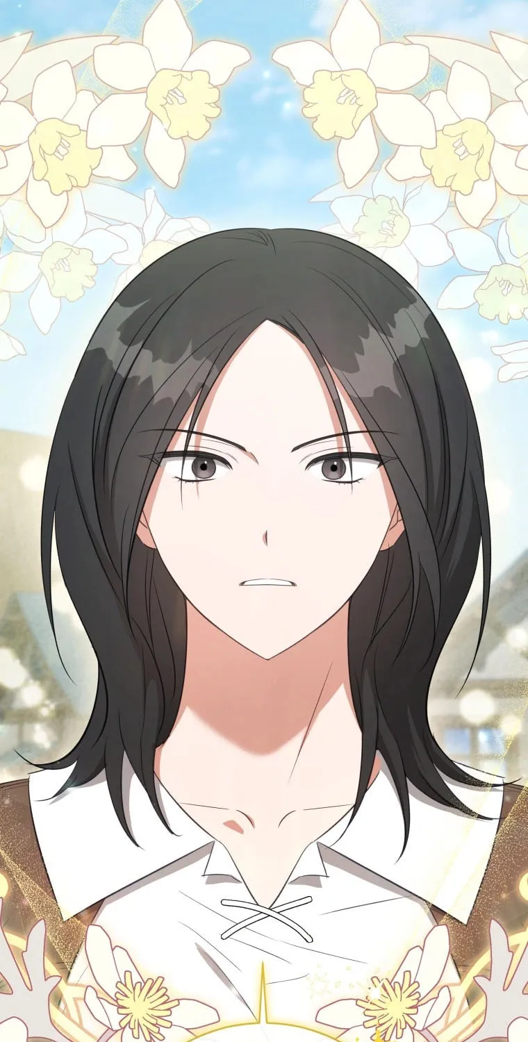 Read Revolutionary Princess Eve Manga Online