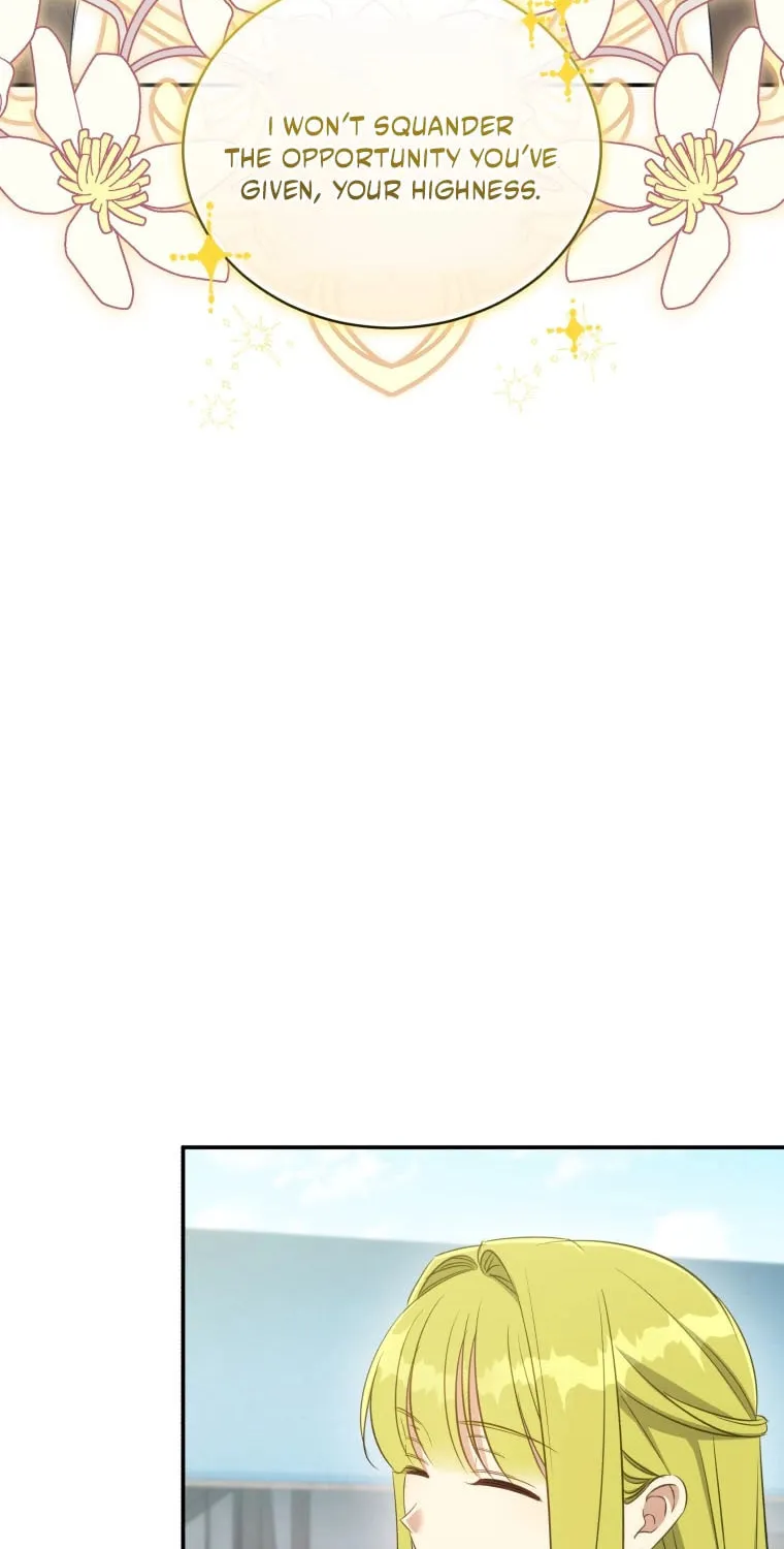 Read Revolutionary Princess Eve Manga Online