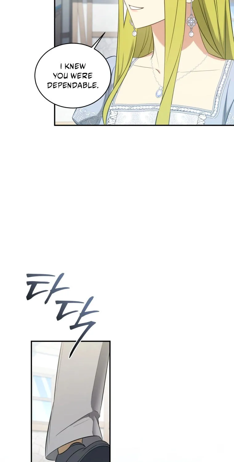 Read Revolutionary Princess Eve Manga Online