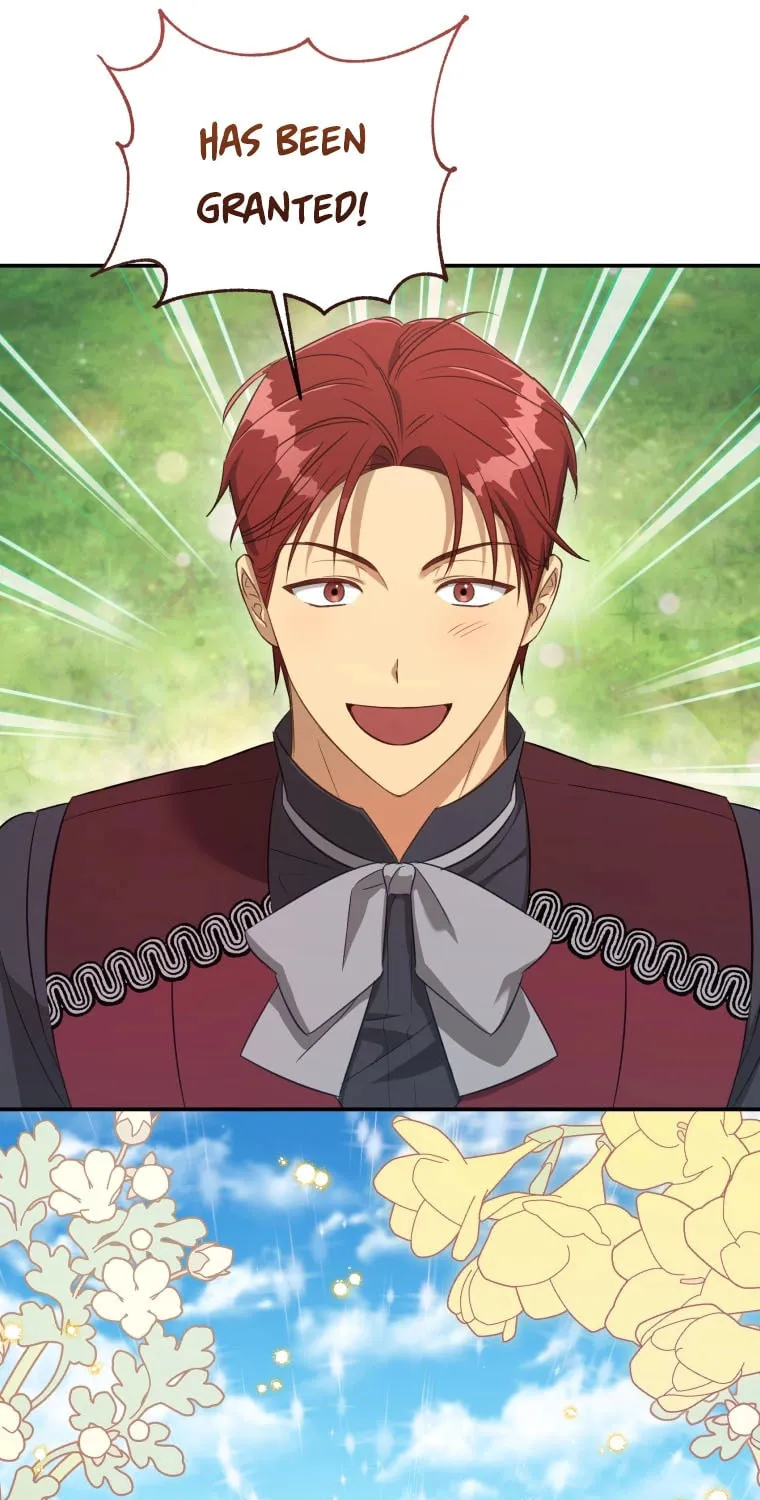 Read Revolutionary Princess Eve Manga Online