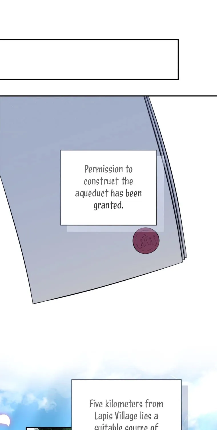 Read Revolutionary Princess Eve Manga Online