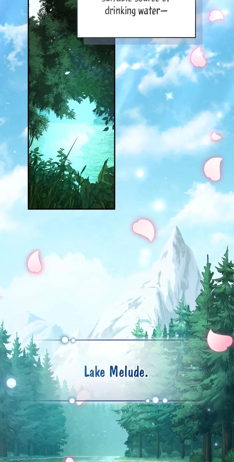 Read Revolutionary Princess Eve Manga Online