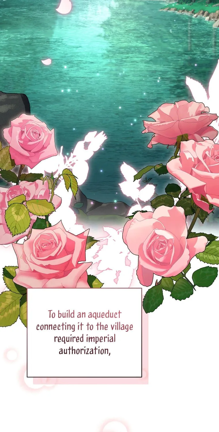 Read Revolutionary Princess Eve Manga Online