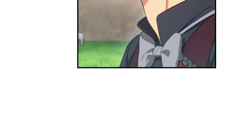 Read Revolutionary Princess Eve Manga Online