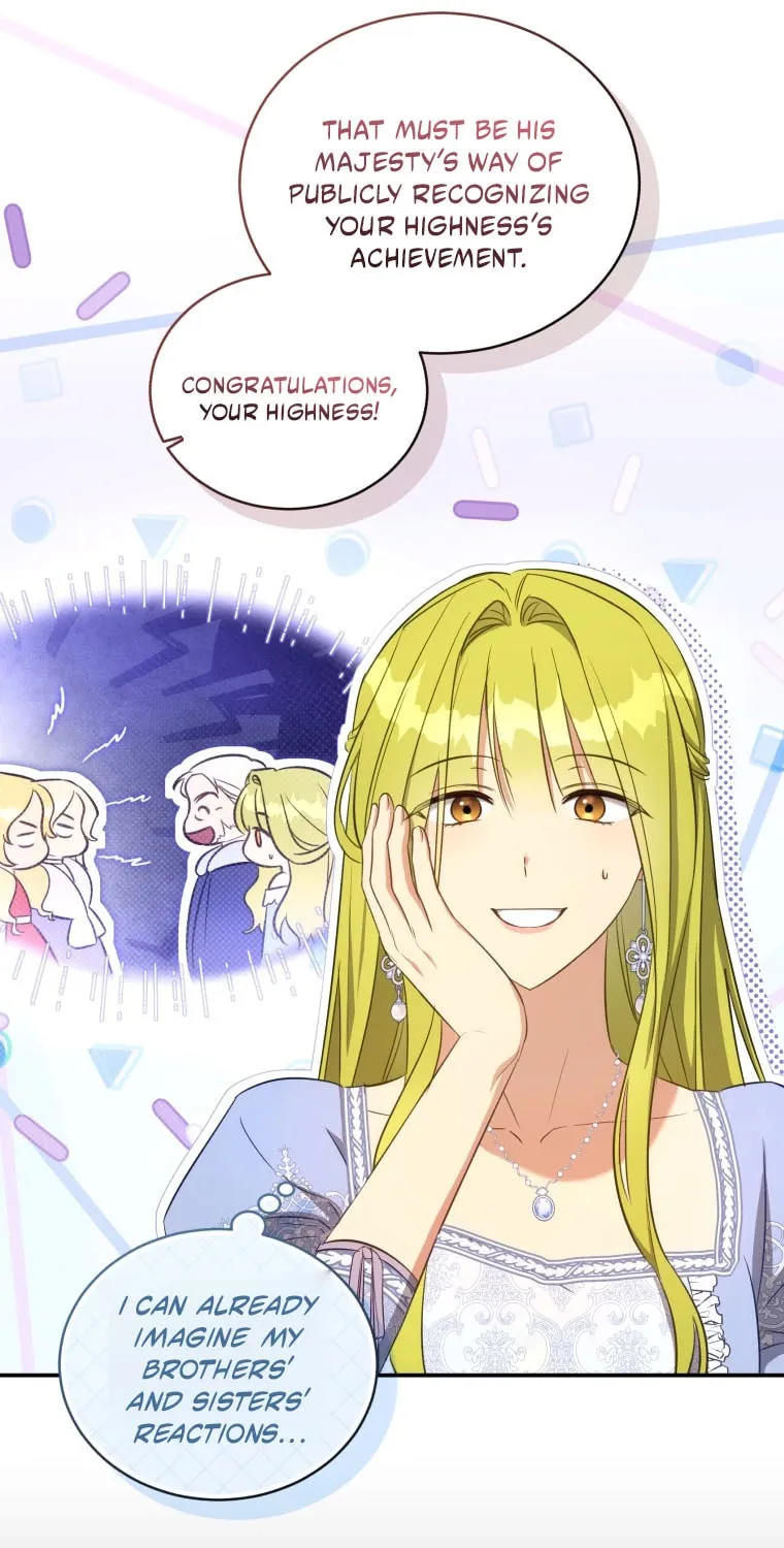 Read Revolutionary Princess Eve Manga Online