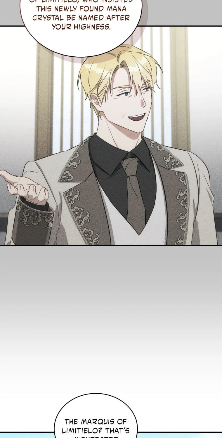 Read Revolutionary Princess Eve Manga Online