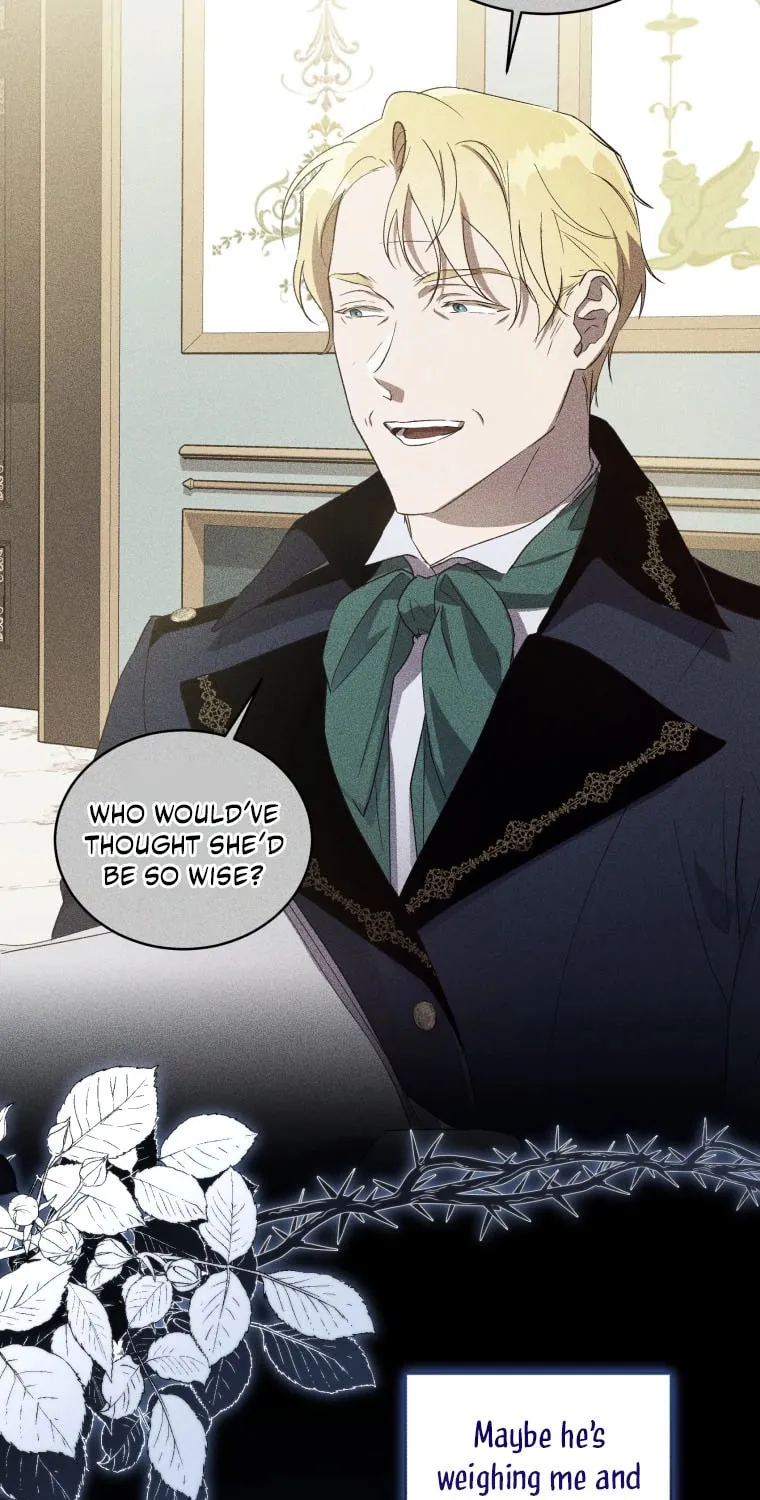 Read Revolutionary Princess Eve Manga Online