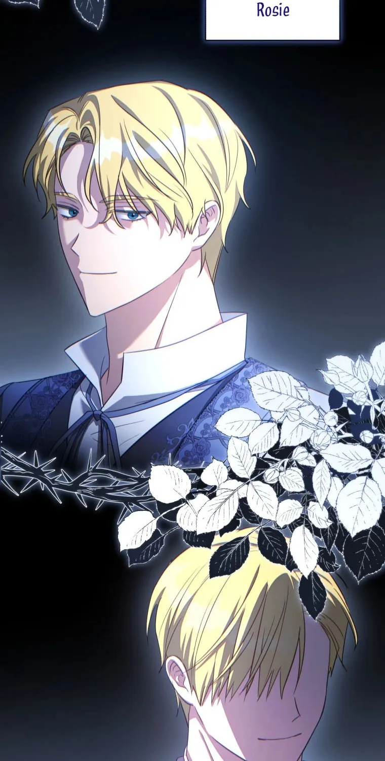 Read Revolutionary Princess Eve Manga Online