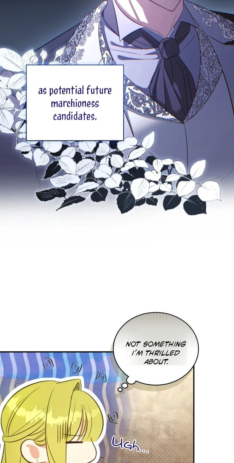 Read Revolutionary Princess Eve Manga Online