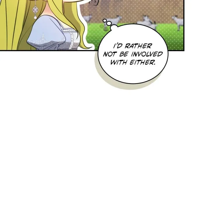 Read Revolutionary Princess Eve Manga Online