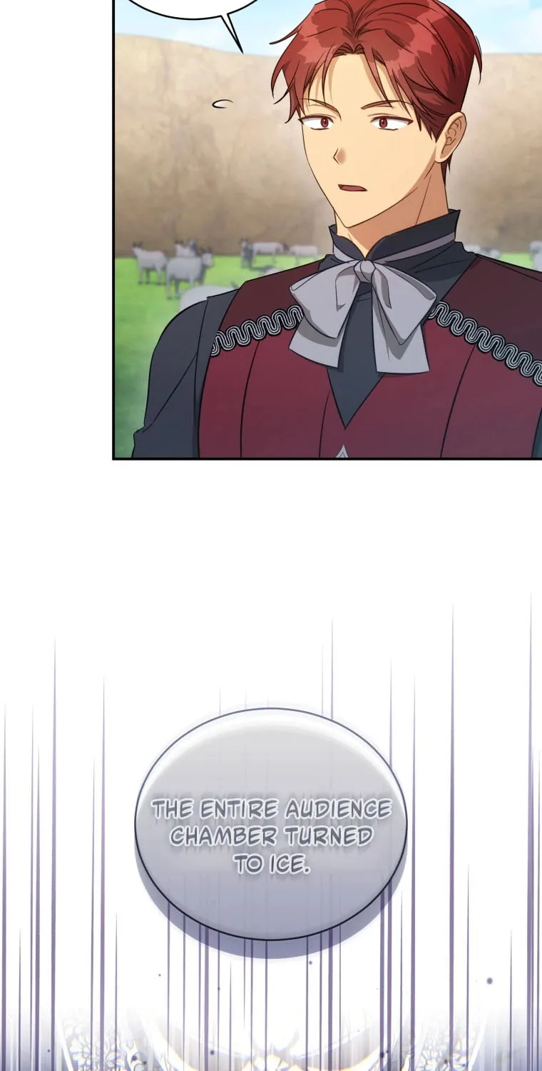 Read Revolutionary Princess Eve Manga Online