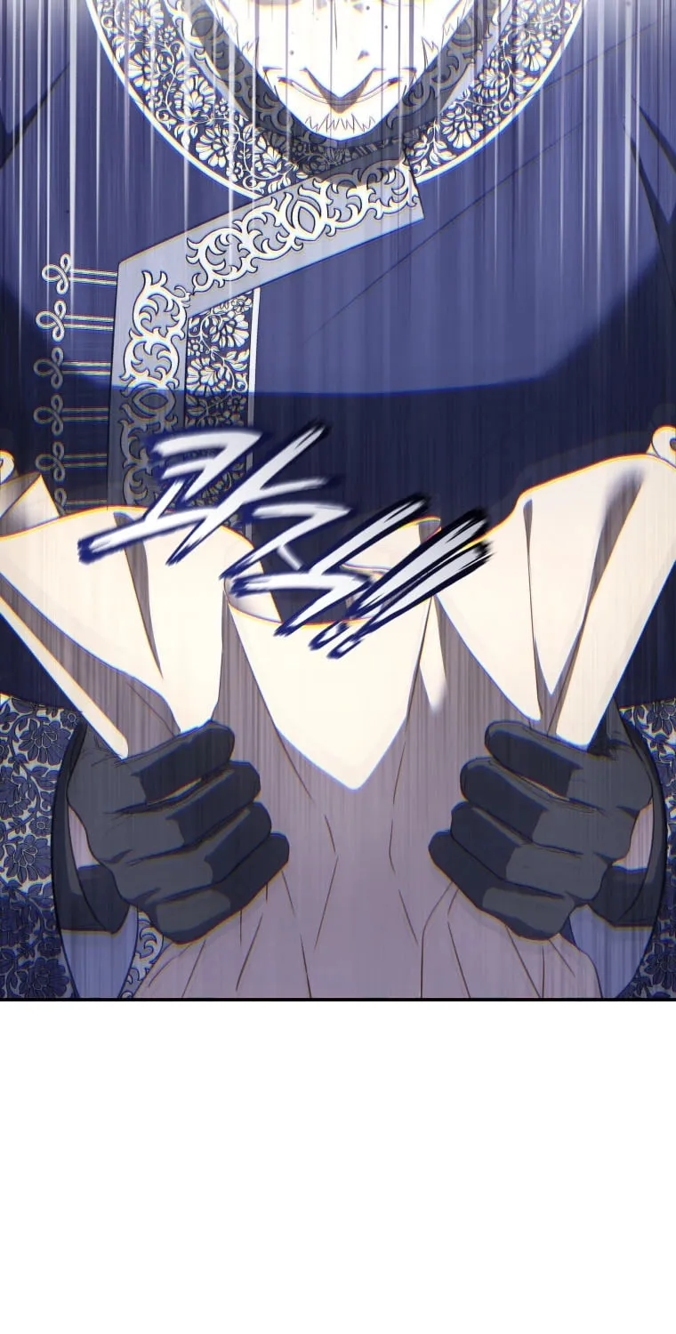 Read Revolutionary Princess Eve Manga Online